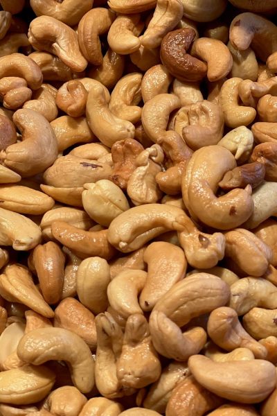 cashew