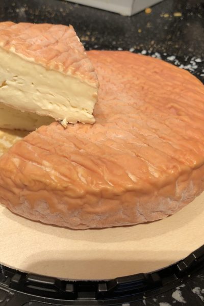 epoisse 2